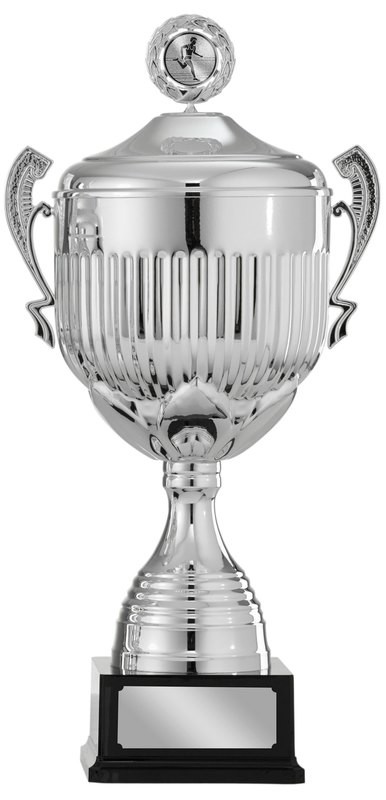 Pokal München 72cm hoch