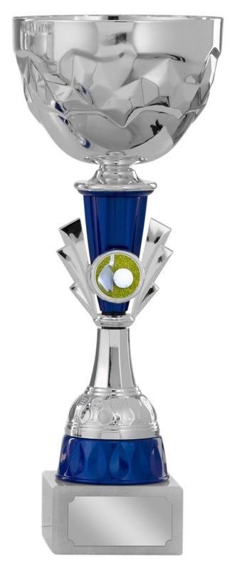 Pokal Ems 29cm hoch