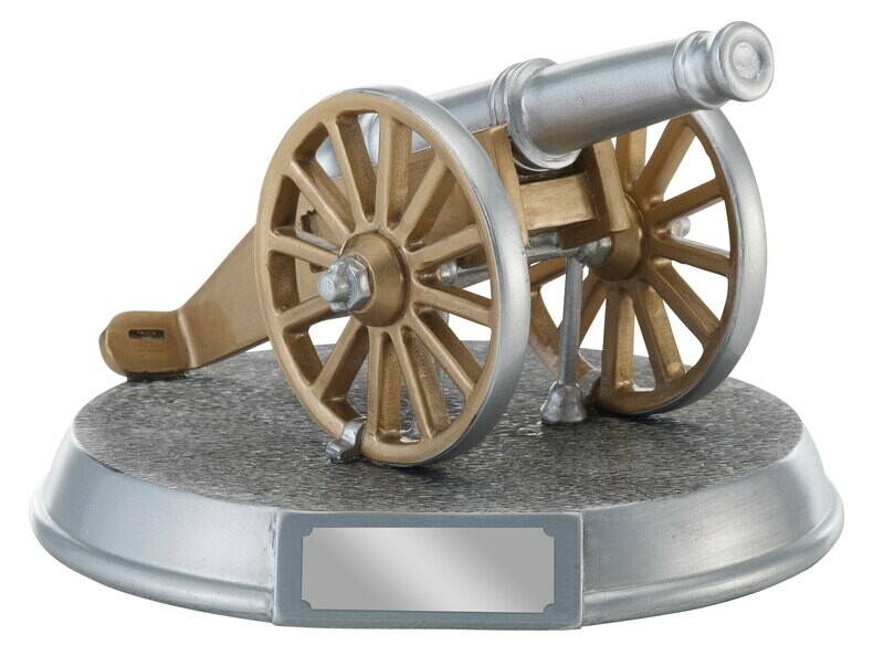 Torjägerkanone 125mm hoch