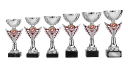 Pokalserie Trophy