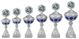 Pokale Rügen S447
