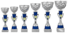 Pokale Ems S437
