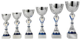 Pokale Poseidon S427