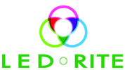 LEDRite Online Store