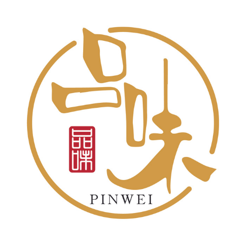PINWEI