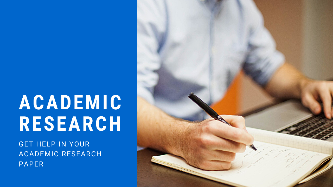 Assignment Help