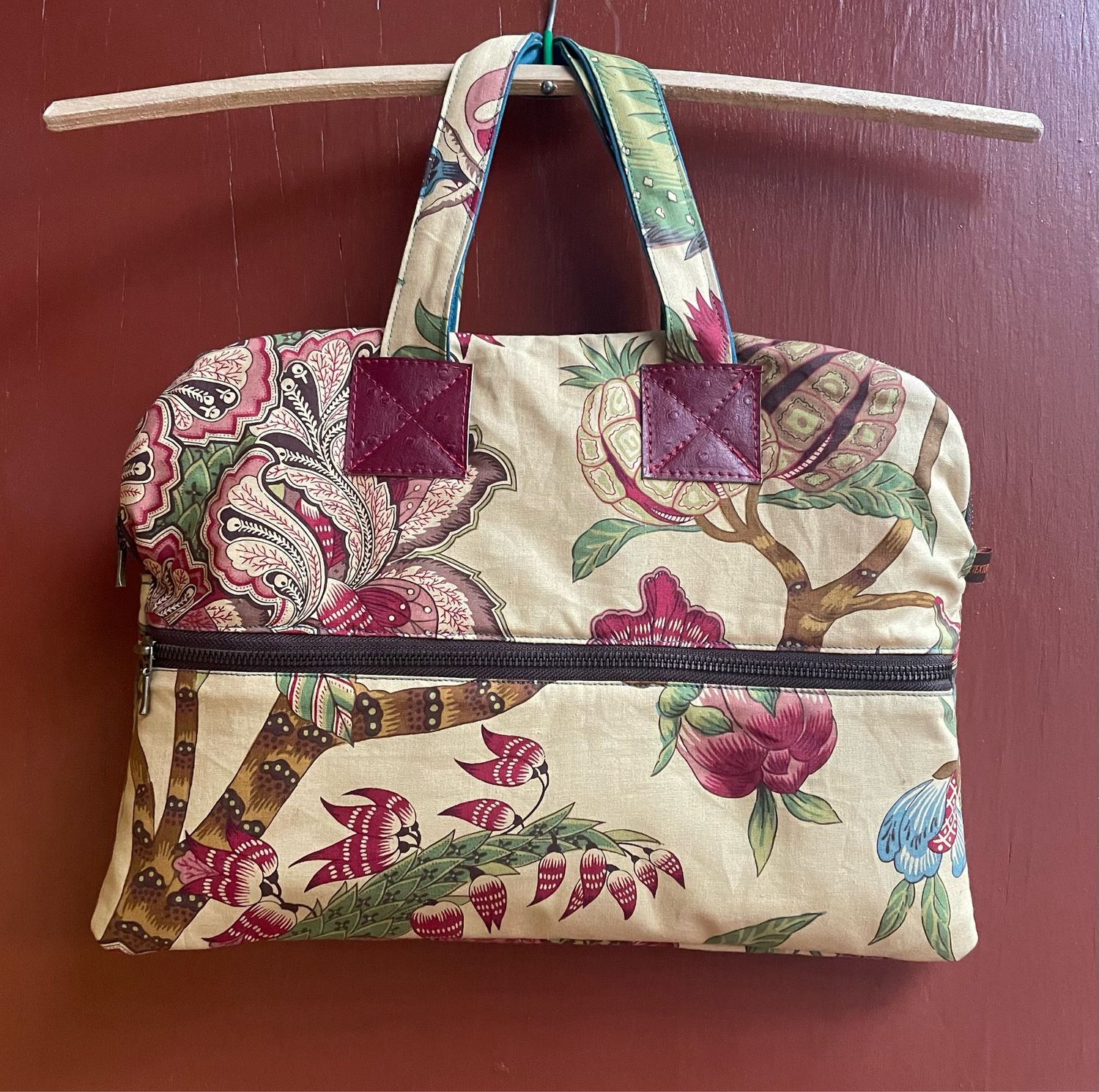 Housse pour ordinateur 13 pouces Housse pour ordinateur 13 pouces