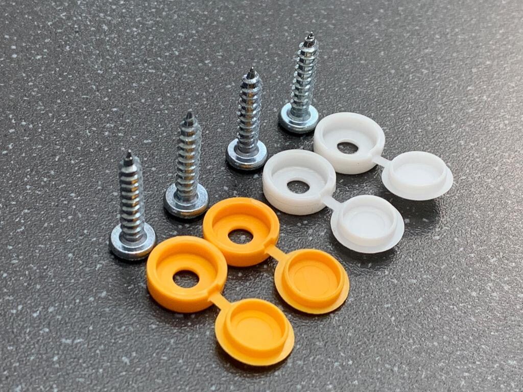 Fixing Kit
