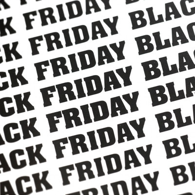 Black Friday Sale🎄🖤🎅🏻