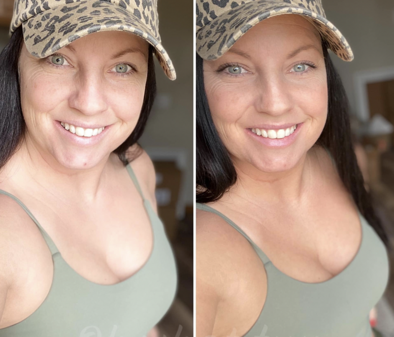 Sunless Tanner