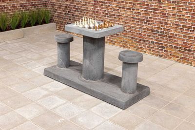 Tables de Jeux