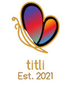 Titli Fashions