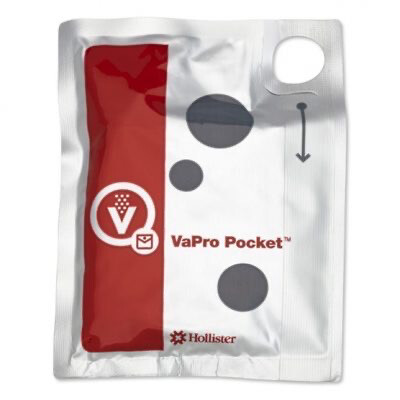 VaPro Pocket