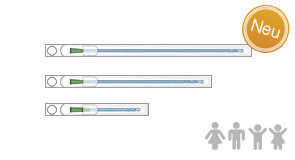 IQ-Cath 23