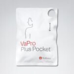 VaPro Pocket Plus