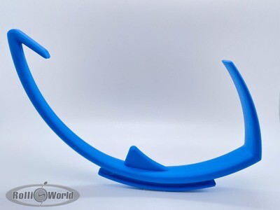 Freehand (Hosenhalter/Hosenabstandshalter) Freehand (Hosenhalter/Hosenabstandshalter)