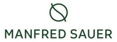 Manfred Sauer
