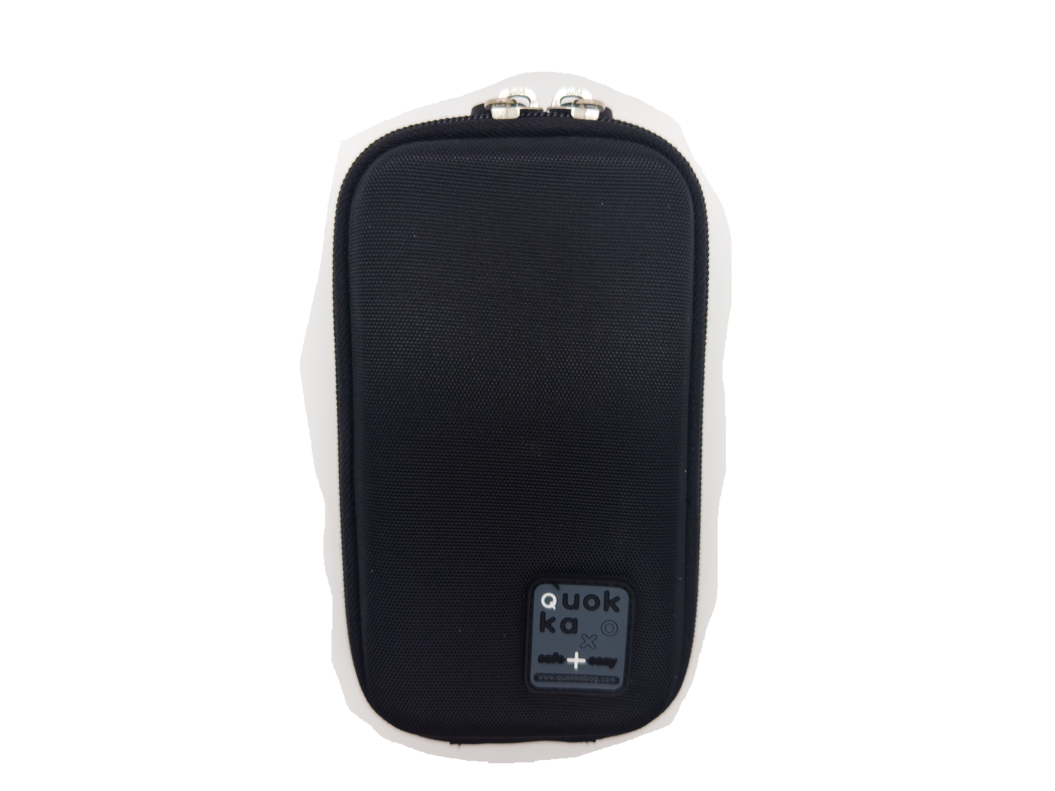 Quokka Smartphonetasche (ohne Befestigungsadapter)