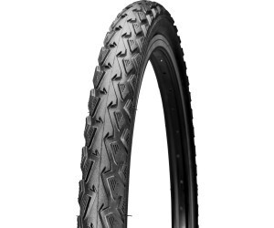 24 x 2.00 (50-507) Schwalbe Land Cruiser