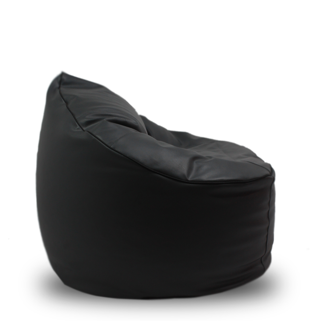 Fremder Ein Picknick haben nach der Schule lazy bag cena jysk Wunde