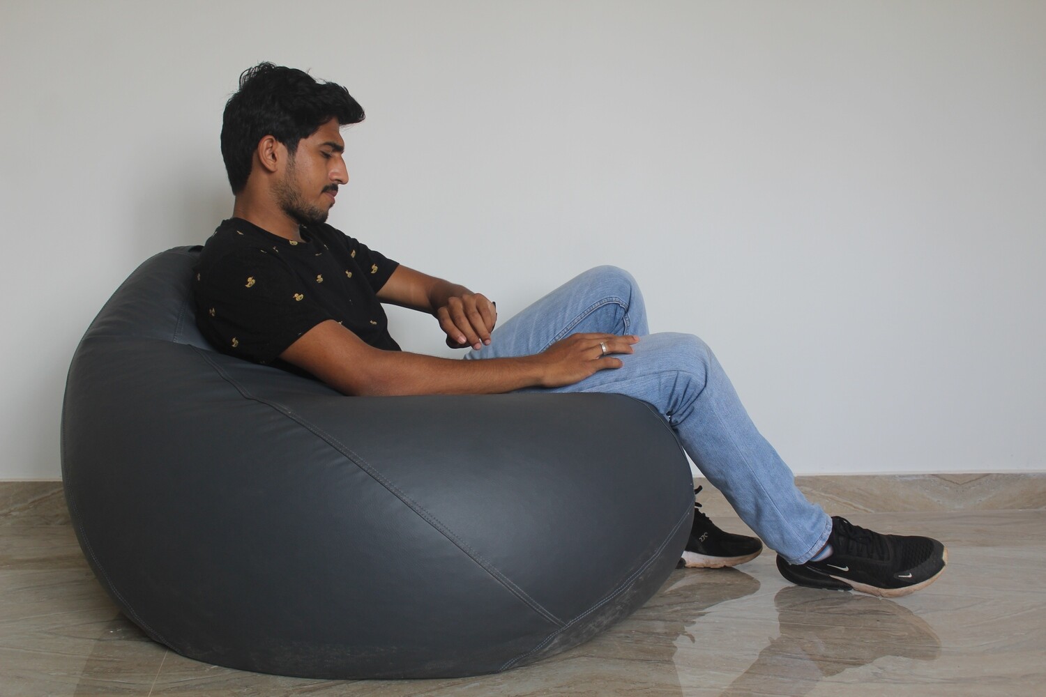 bean bag 3xl