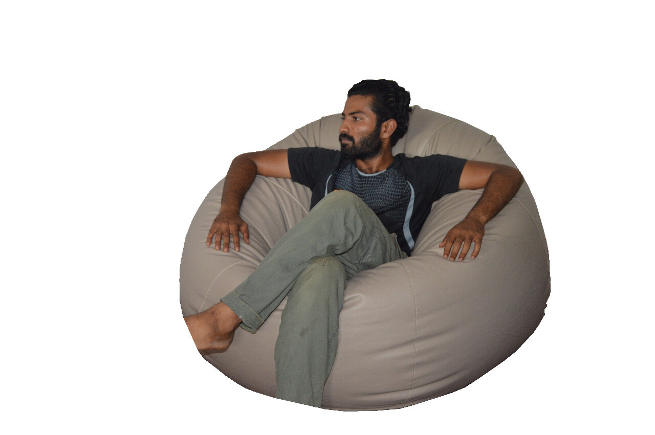 5xl bean online bags