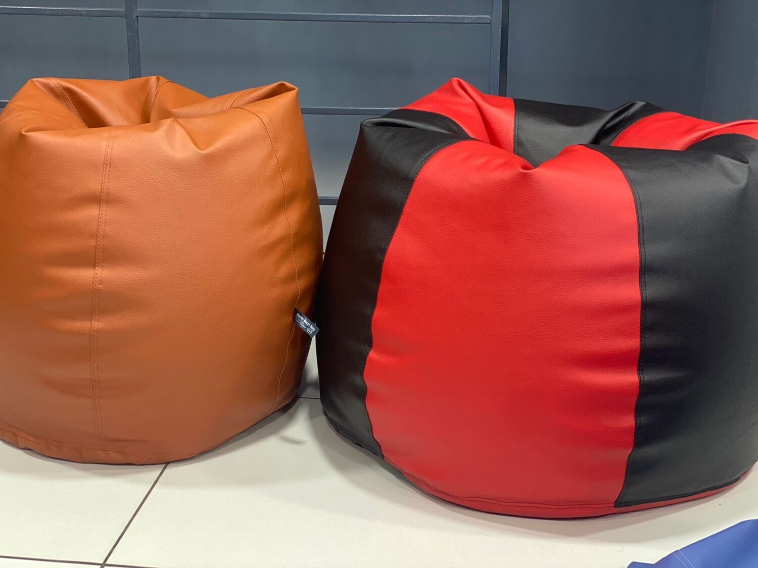 Orka bean bag online price