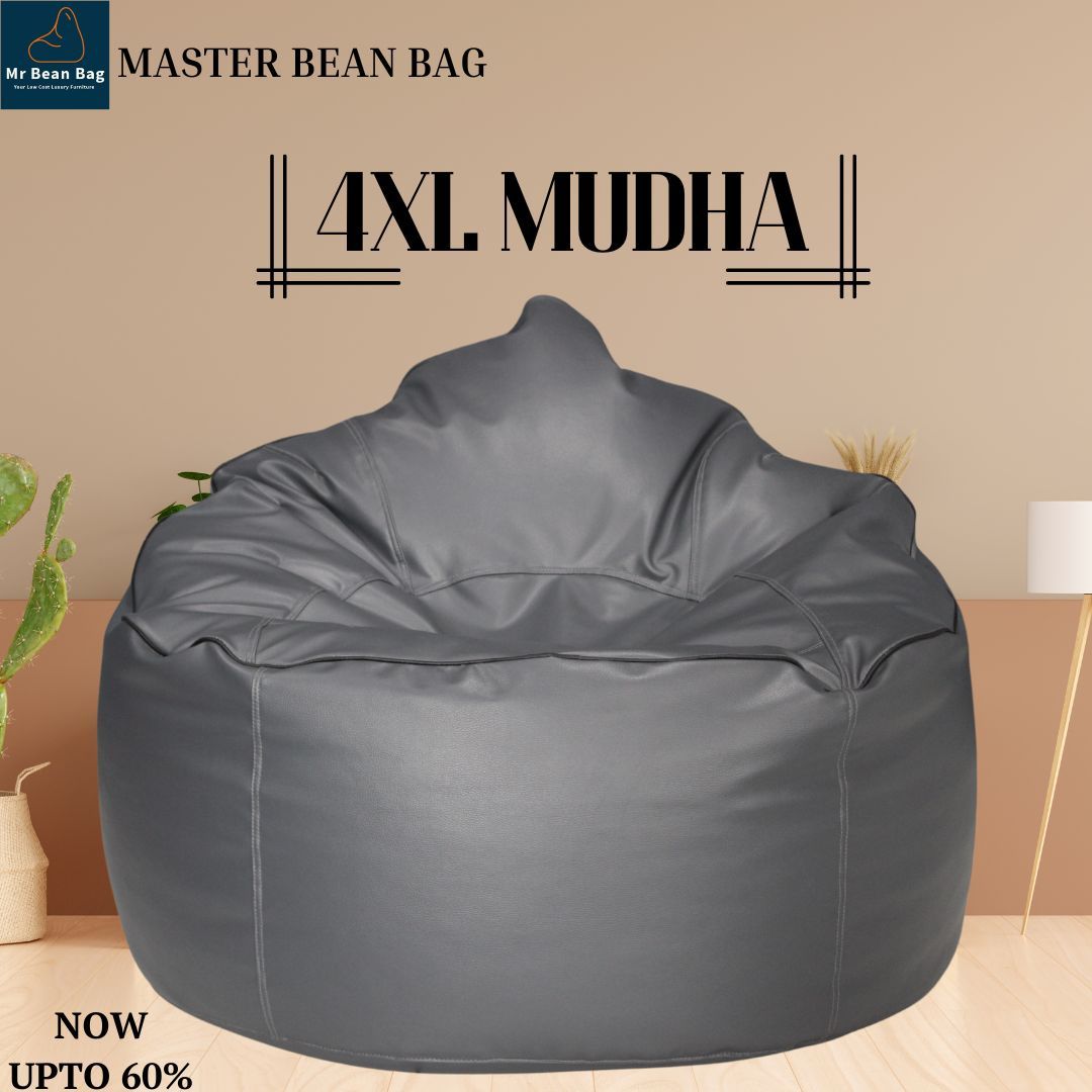 Master Beanbag