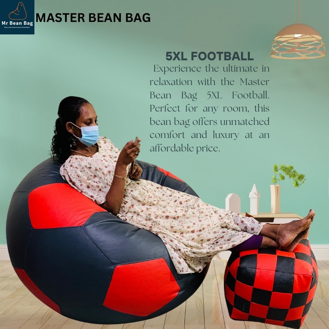 5xl bean bags sale