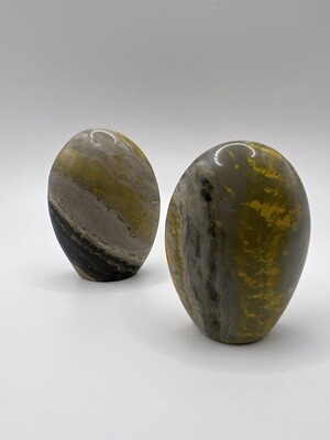 Bumblebee Jasper Freeform