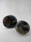 Labradorite Seer Stone