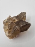 Smoky Quartz Natural Cluster - B Grade