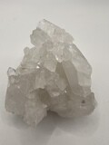 Clear Quartz Natural Cluster B