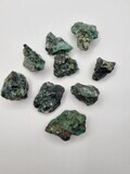 Chrysocolla Natural Chunk