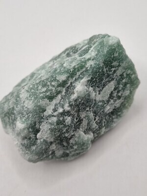 Aventurine Natural Raw Chunk - Extra Large