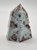 Hemimorphite Tower Rare - Item 5