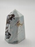 Hemimorphite Tower Rare - Item 4