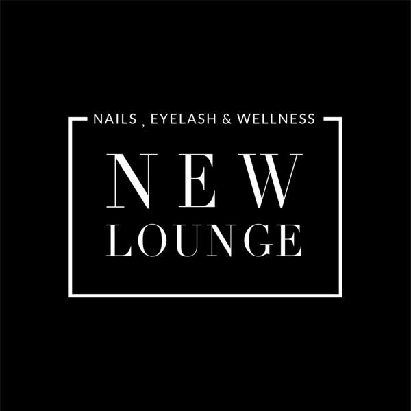 NEW Lounge
