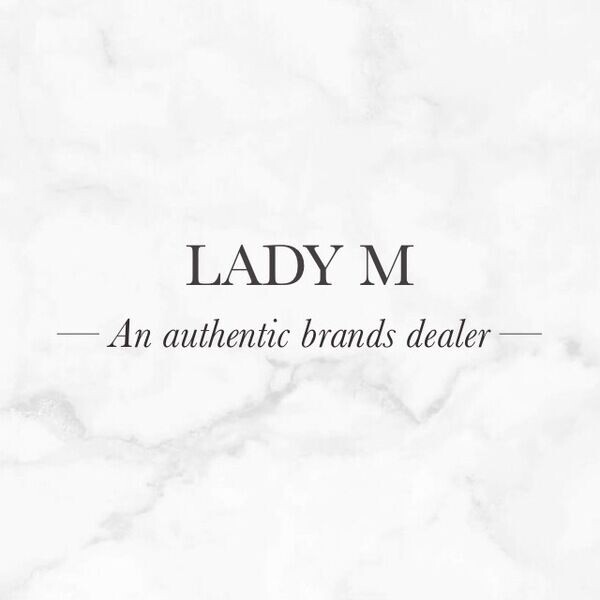 Lady M