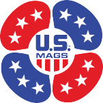 US MAGS