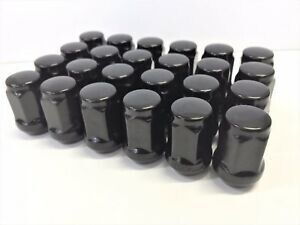 WHEEL NUTS