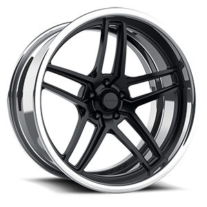 WHEELS