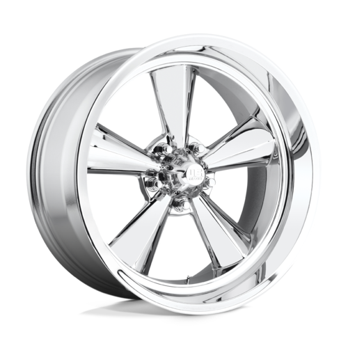 US MAGS STANDARD 104