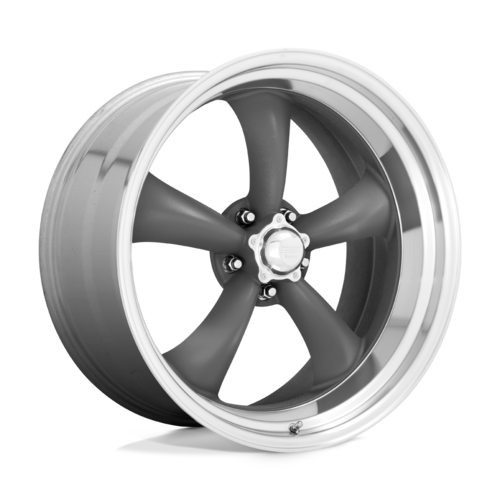 American Racing VN215 Torq Thrust II