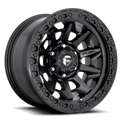 OFFROAD 4X4