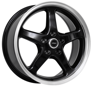 PDW WS5