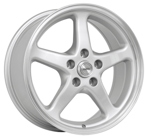 PDW WS5