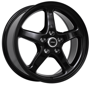 PDW WS5