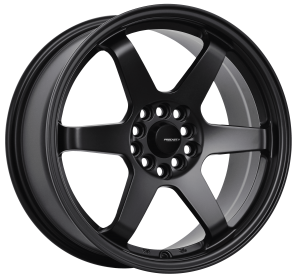 PDW T37