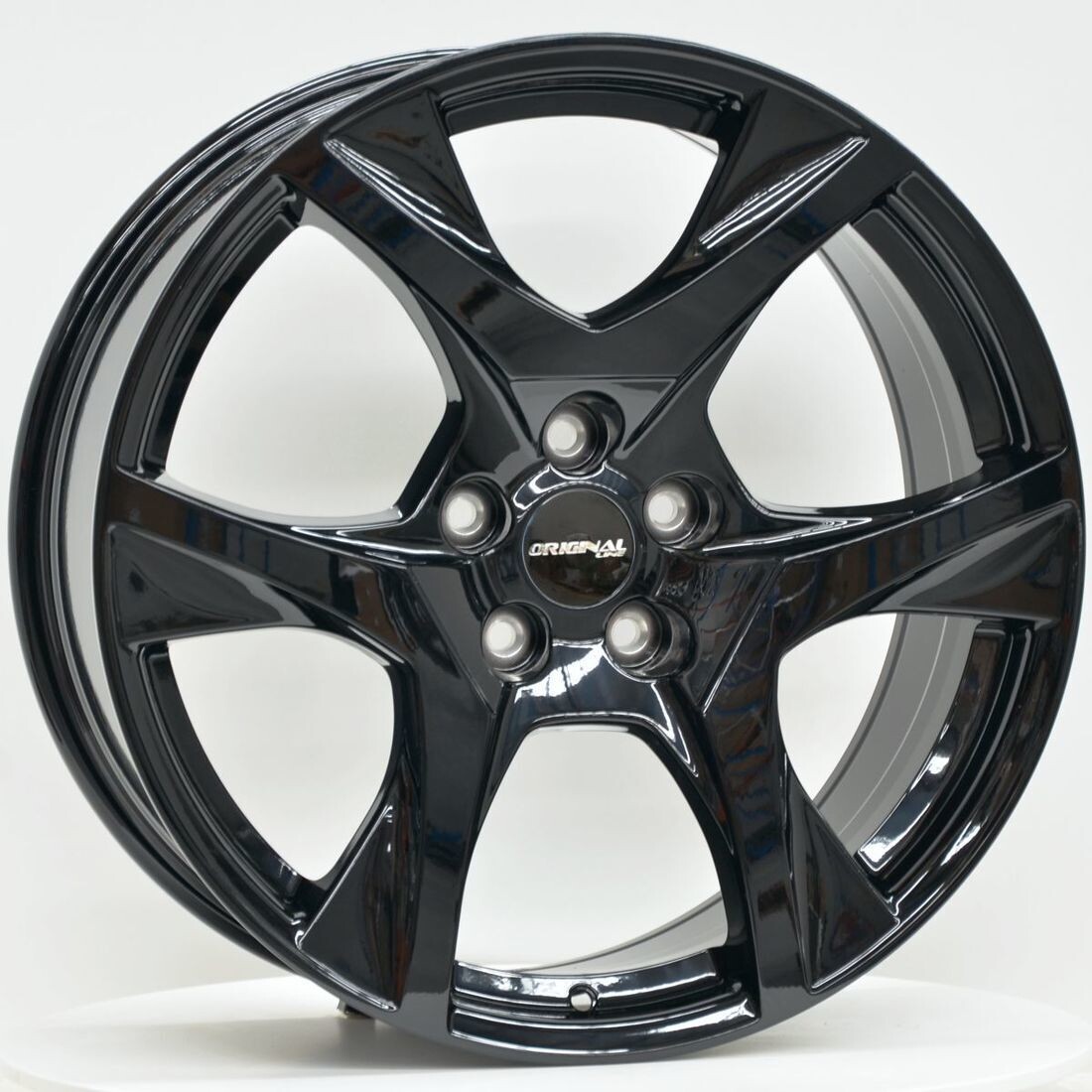 20&quot; VF R8 Wheels